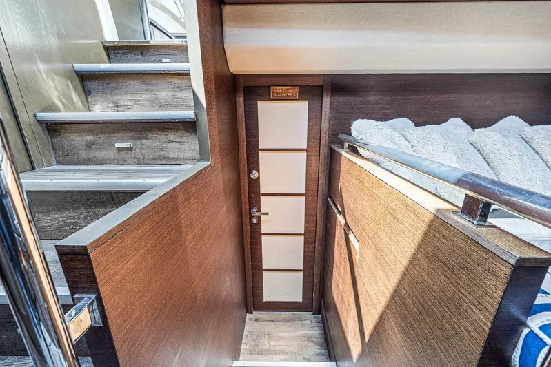 Life Is Great Yacht Photos Pics 