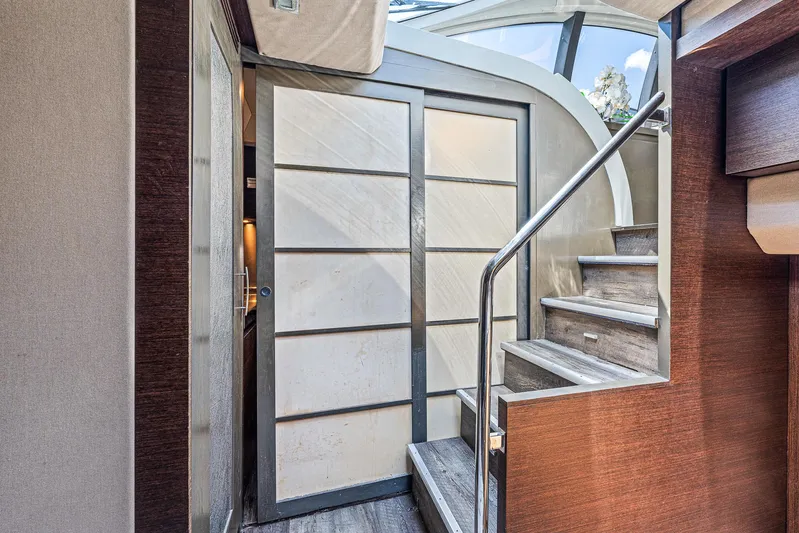 Life Is Great Yacht Photos Pics 