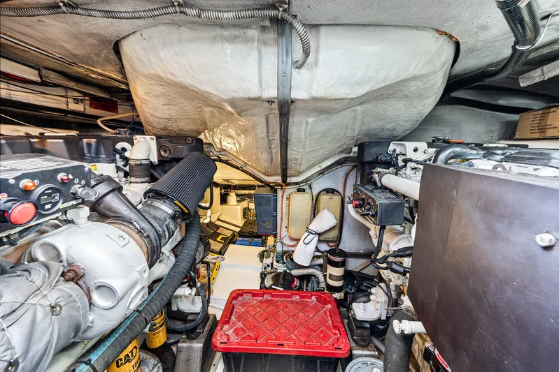 Life Is Great Yacht Photos Pics 