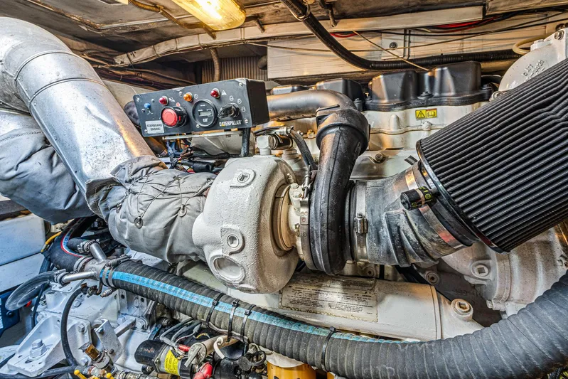 Life Is Great Yacht Photos Pics 