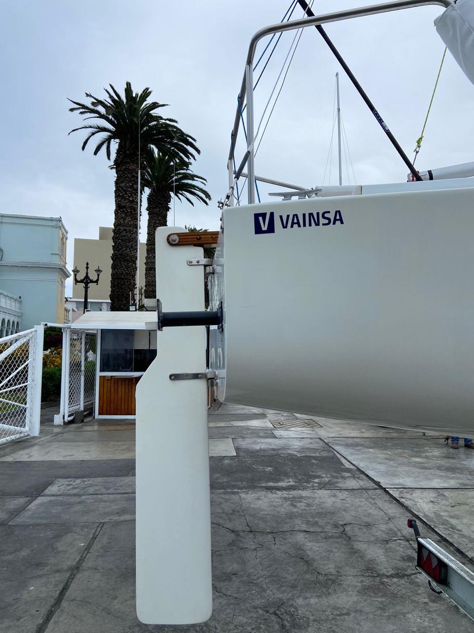 2008 J Boats J/24 Racer for sale - YachtWorld