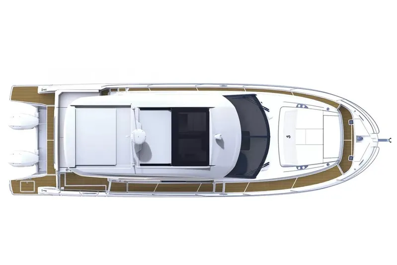  Yacht Photos Pics Manufacturer Provided Image: Manufacturer Provided Image