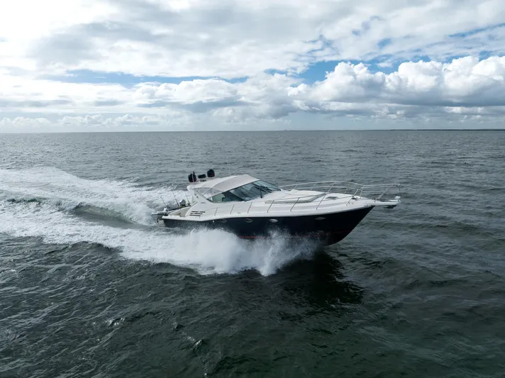 Gabriella Yacht Photos Pics 