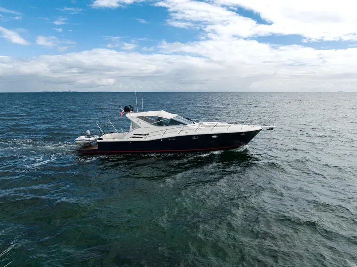 Gabriella Yacht Photos Pics 