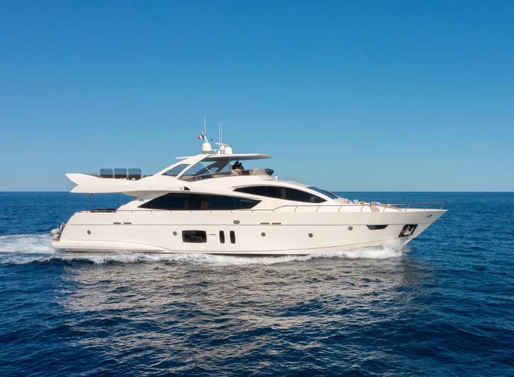  Yacht Photos Pics 