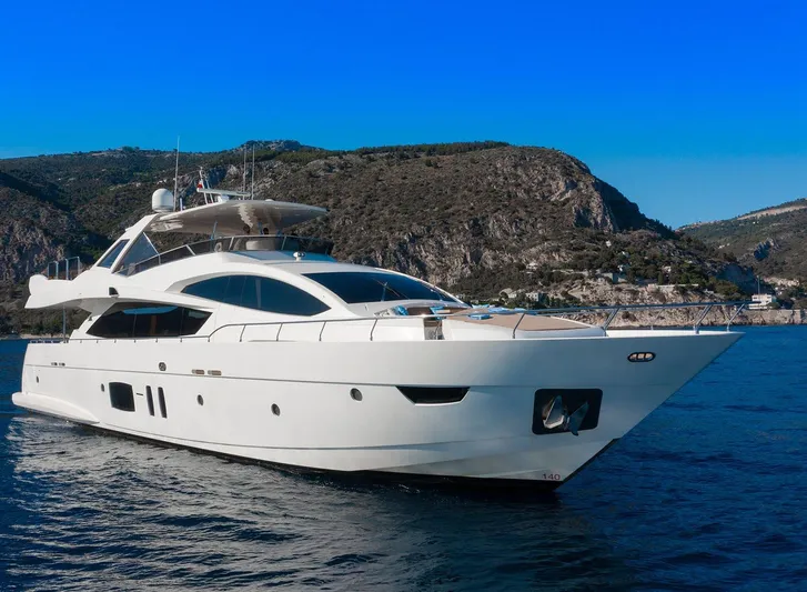  Yacht Photos Pics 