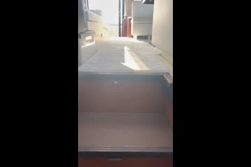 Video Placeholder