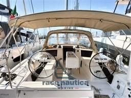 Dufour 390 Grand Large