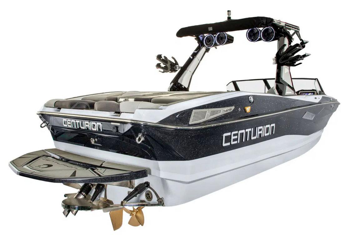 オリンパス【Centurion】 Centurion NV243 - Fort Collins, CO 80528