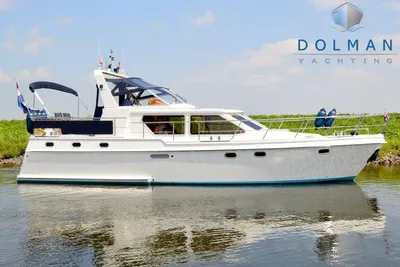 2012 Altena Family 126