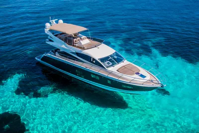 Pearl 65
