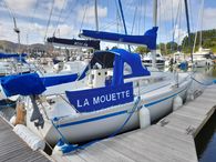 1985 Jouet 760