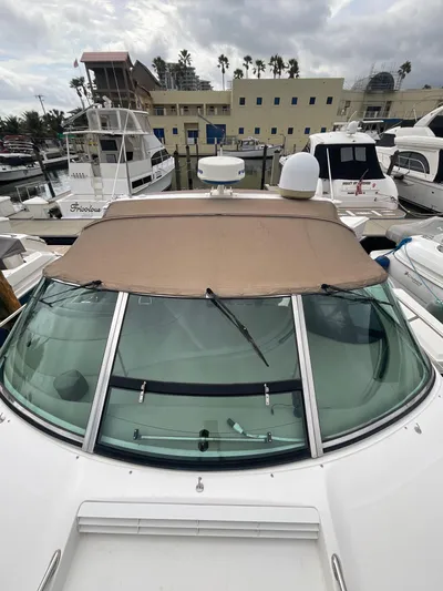 Sea Horse Yacht Photos Pics 