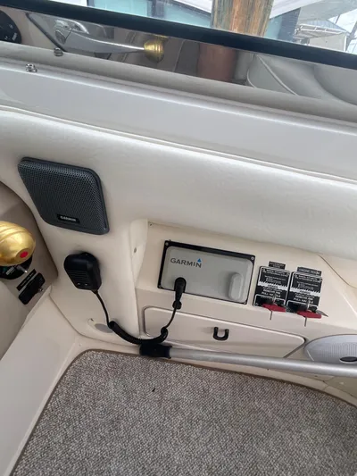 Sea Horse Yacht Photos Pics 