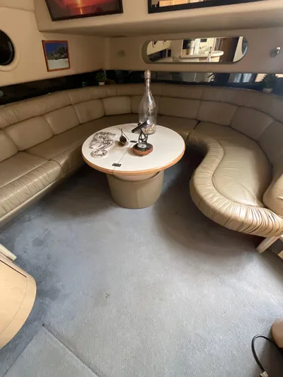 Sea Horse Yacht Photos Pics 