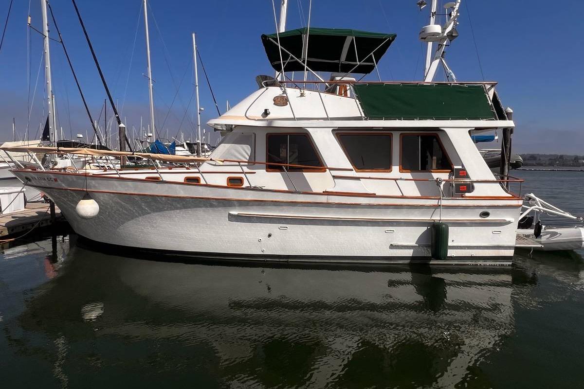 Cheer Men PT 38 Europa