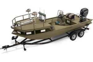 Manufacturer Provided Image