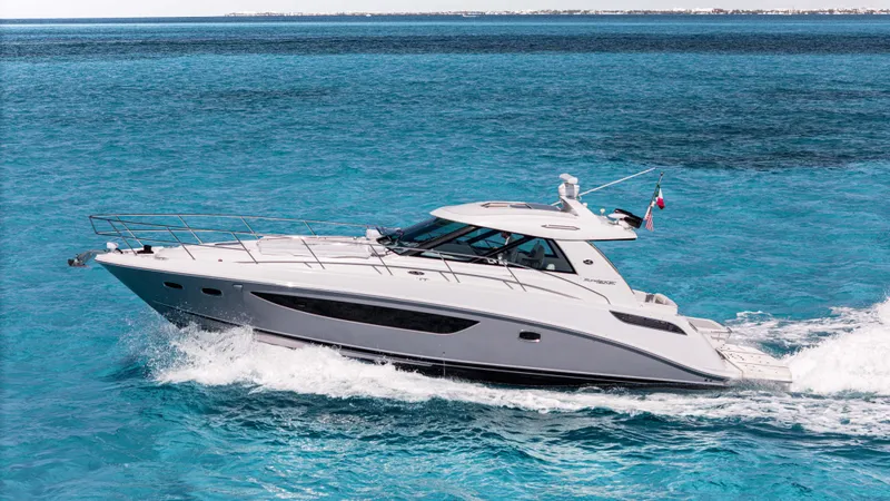 Atm Yacht Photos Pics 
