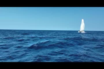 Video Placeholder