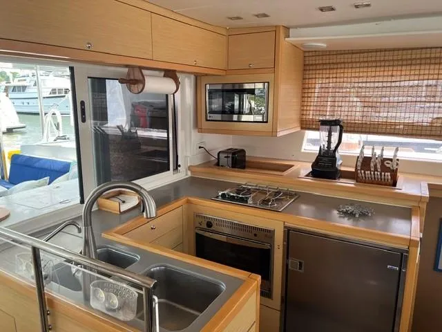 Toes In The Water Yacht Photos Pics 