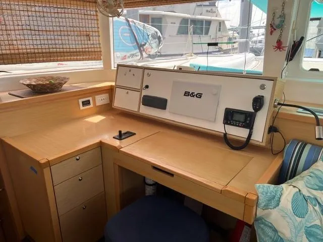 Toes In The Water Yacht Photos Pics 