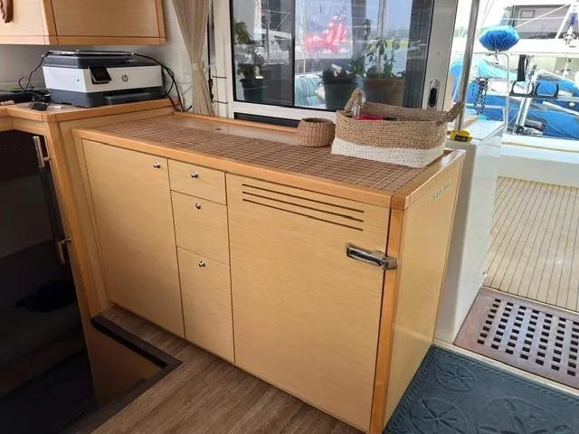 Toes In The Water Yacht Photos Pics 