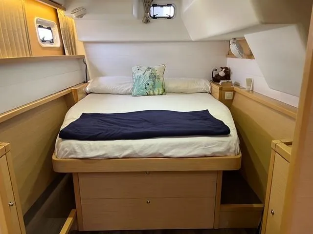 Toes In The Water Yacht Photos Pics 