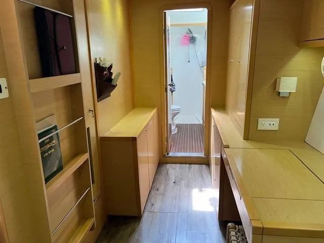 Toes In The Water Yacht Photos Pics 