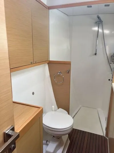 Toes In The Water Yacht Photos Pics 