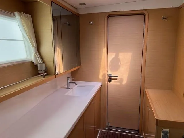 Toes In The Water Yacht Photos Pics 