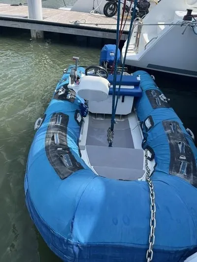 Toes In The Water Yacht Photos Pics 