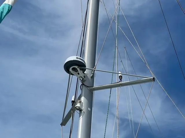 Toes In The Water Yacht Photos Pics 