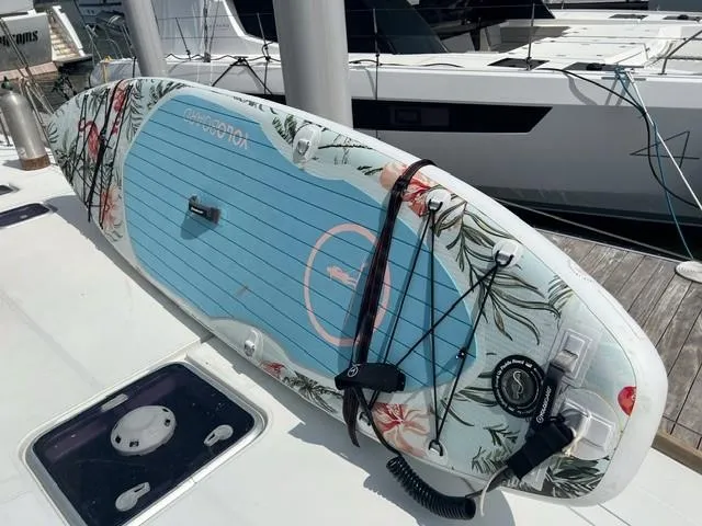 Toes In The Water Yacht Photos Pics 