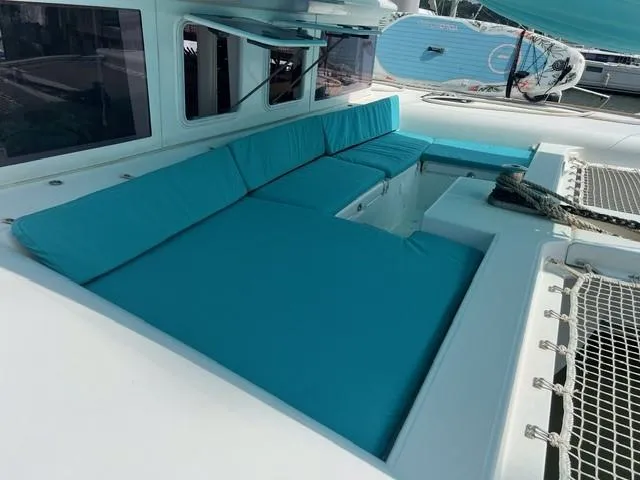 Toes In The Water Yacht Photos Pics 