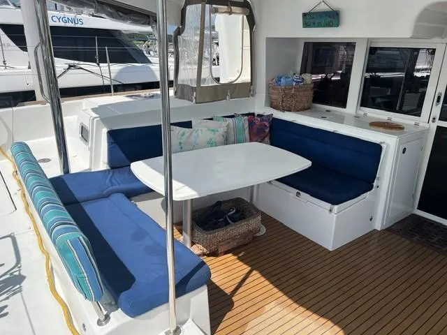 Toes In The Water Yacht Photos Pics 