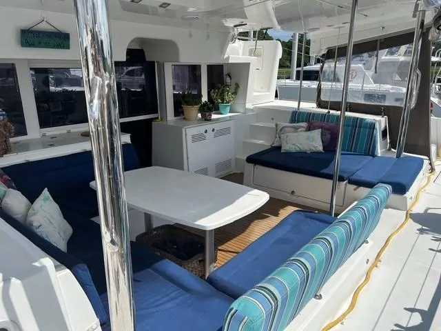 Toes In The Water Yacht Photos Pics 