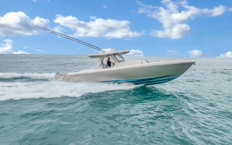 Swell Time Yacht Photos Pics 