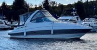 2007 Cruisers Yachts 300 Cxi