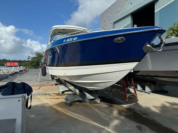 Boys Toys Yacht Photos Pics 