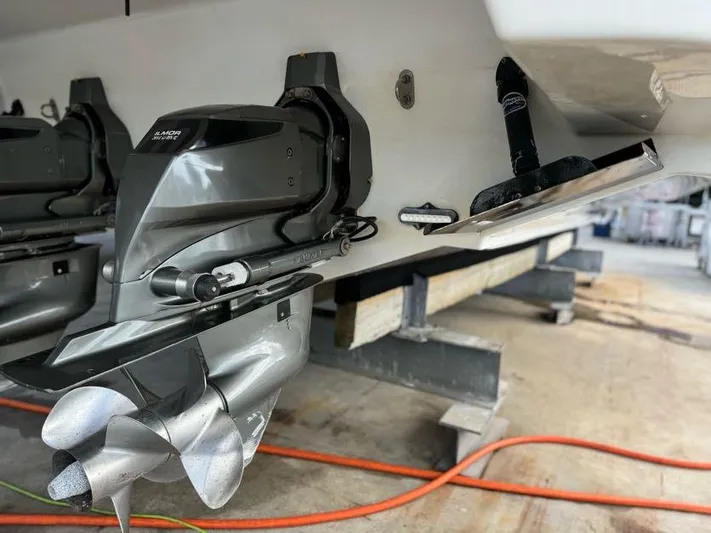 Boys Toys Yacht Photos Pics 