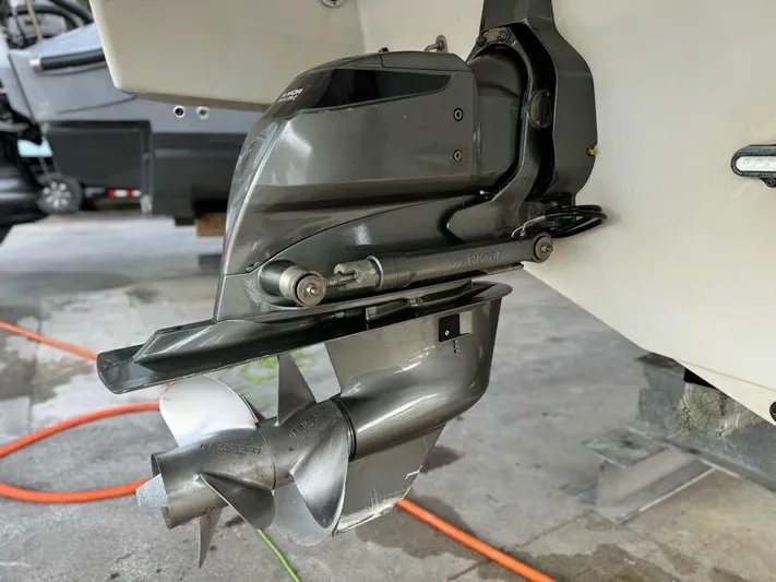 Boys Toys Yacht Photos Pics 