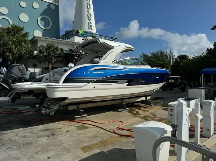 Boys Toys Yacht Photos Pics 