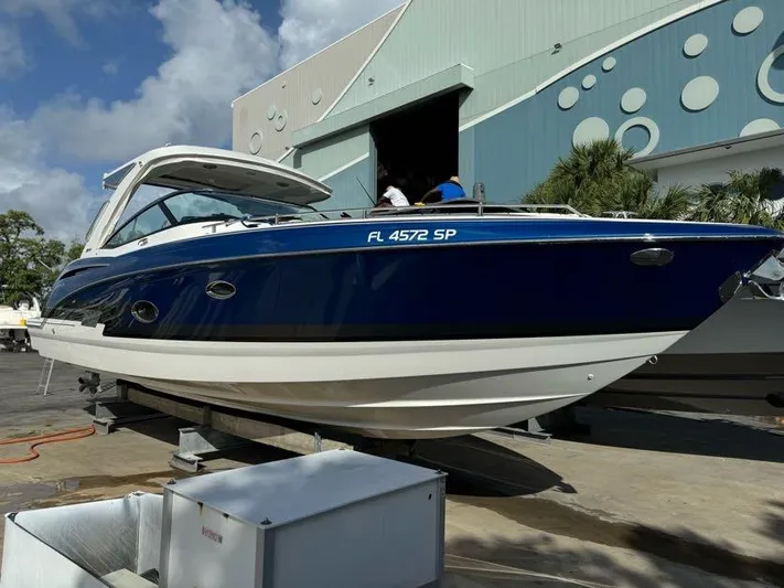 Boys Toys Yacht Photos Pics 