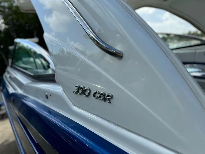 Boys Toys Yacht Photos Pics 