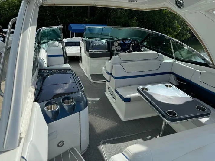 Boys Toys Yacht Photos Pics 