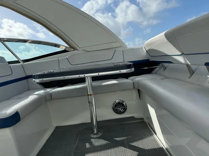 Boys Toys Yacht Photos Pics 