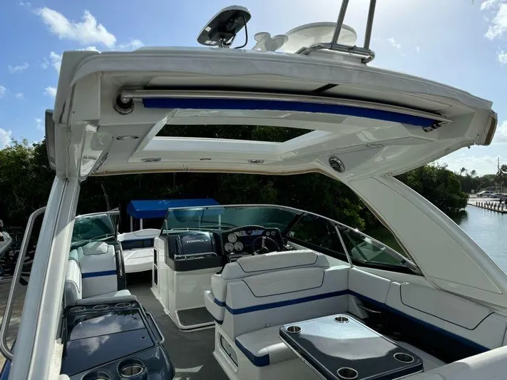 Boys Toys Yacht Photos Pics 