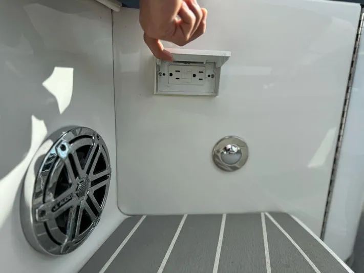 Boys Toys Yacht Photos Pics 