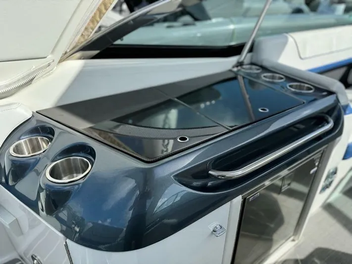 Boys Toys Yacht Photos Pics 