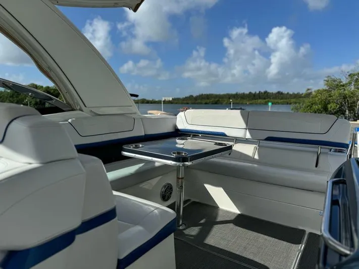 Boys Toys Yacht Photos Pics 